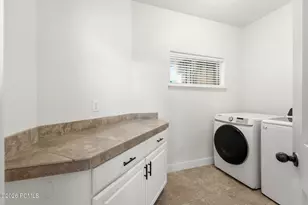3447 W Cedar Dr, Park City, UT 84098 - Photo 32