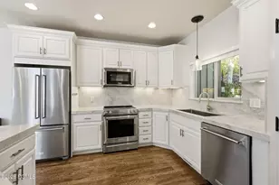 3447 W Cedar Dr, Park City, UT 84098 - Photo 8