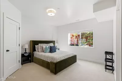 3447 W Cedar Drive #71, Park City, UT 84098 - Photo 24