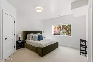 3447 W Cedar Dr, Park City, UT 84098 - Photo 24