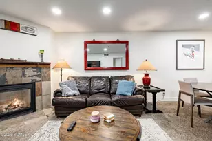 1525 Park Ave, Park City, UT 84060 - Photo 14
