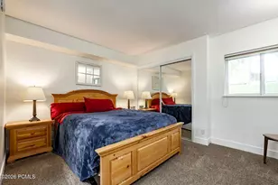 1525 Park Ave, Park City, UT 84060 - Photo 16