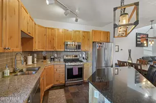 12287 N Ross Creek Dr, Kamas, UT 84036 - Photo 6
