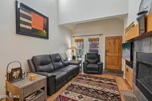 12287 N Ross Creek Dr, Kamas, UT 84036 - Photo 4