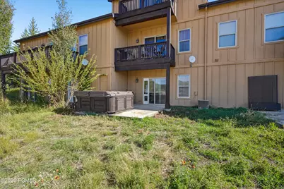 12287 N Ross Creek Drive, Kamas, UT 84036 - Photo 28