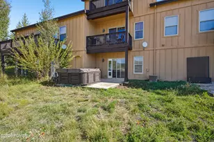12287 N Ross Creek Dr, Kamas, UT 84036 - Photo 28
