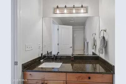 12287 N Ross Creek Drive, Kamas, UT 84036 - Photo 20