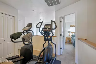 12287 N Ross Creek Drive, Kamas, UT 84036 - Photo 12