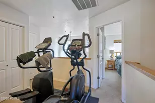 12287 N Ross Creek Dr, Kamas, UT 84036 - Photo 12