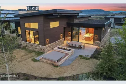 1404 W Ursa Way #C, Heber City, UT 84032 - Photo 100