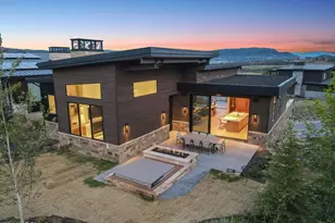 1404 W Ursa Way, Heber City, UT 84032 - Photo 100