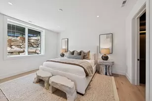 1404 W Ursa Way, Heber City, UT 84032 - Photo 56