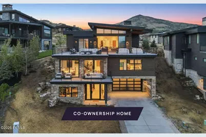 1404 W Ursa Way #C, Heber City, UT 84032 - Photo 6