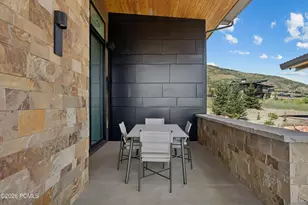 1404 W Ursa Way, Heber City, UT 84032 - Photo 34
