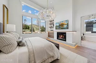 1404 W Ursa Way, Heber City, UT 84032 - Photo 48