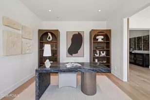 1404 W Ursa Way, Heber City, UT 84032 - Photo 66