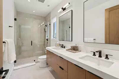 1404 W Ursa Way #C, Heber City, UT 84032 - Photo 22