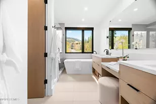 3472 Ridgeline Dr, Park City, UT 84098 - Photo 38