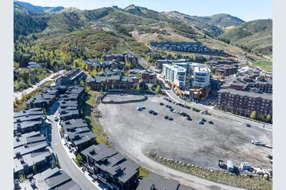 3472 Ridgeline Drive, Park City, UT 84098 - Photo 74