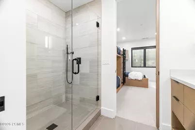 3472 Ridgeline Drive, Park City, UT 84098 - Photo 62
