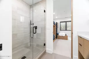 3472 Ridgeline Dr, Park City, UT 84098 - Photo 62