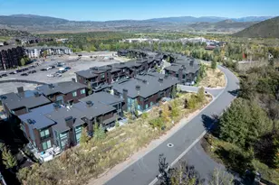 3472 Ridgeline Dr, Park City, UT 84098 - Photo 72