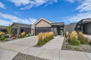4273 E Escalante Ln, Francis, UT 84036 - Photo 1