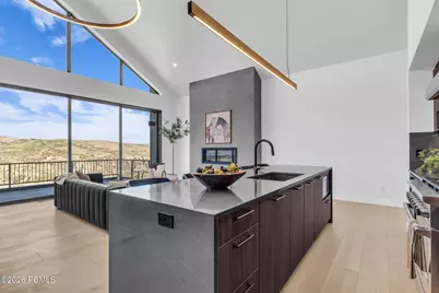 4273 E Escalante Lane, Francis, UT 84036 - Photo 8