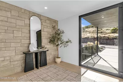 4273 E Escalante Lane, Francis, UT 84036 - Photo 2