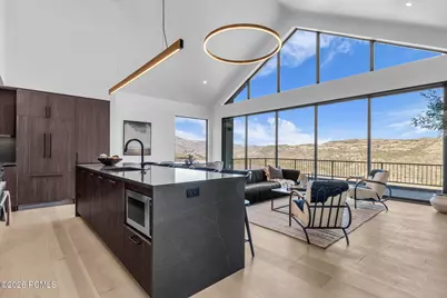 4273 E Escalante Lane, Francis, UT 84036 - Photo 6