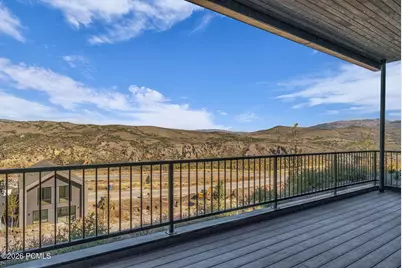 4273 E Escalante Lane, Francis, UT 84036 - Photo 34