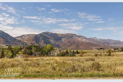 3448 Fuller Drive, Eden, UT 84310 - Photo 2