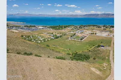 447 W Elk Ridge Road, Garden City, UT 84028 - Photo 12