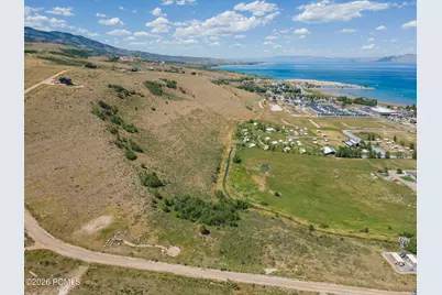 447 W Elk Ridge Road, Garden City, UT 84028 - Photo 14