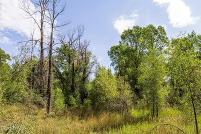 2600 E Weber Canyon Road, Oakley, UT 84055 - Photo 28