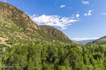 2600 E Weber Canyon Road, Oakley, UT 84055 - Photo 4