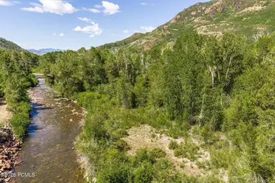 2600 E Weber Canyon Road, Oakley, UT 84055 - Photo 54