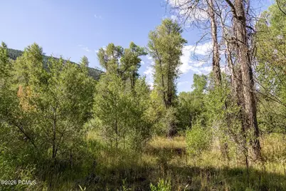 2600 E Weber Canyon Road, Oakley, UT 84055 - Photo 24
