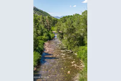 2600 E Weber Canyon Road, Oakley, UT 84055 - Photo 60