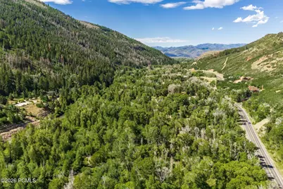 2600 E Weber Canyon Road, Oakley, UT 84055 - Photo 52