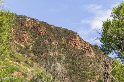 2600 E Weber Canyon Road, Oakley, UT 84055 - Photo 26