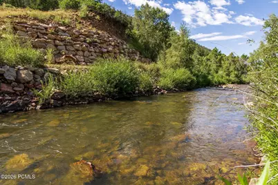 2600 E Weber Canyon Road, Oakley, UT 84055 - Photo 18