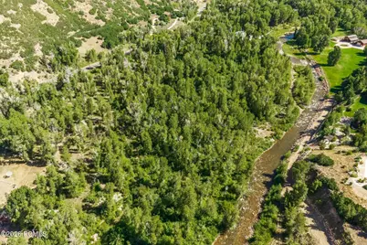 2600 E Weber Canyon Road, Oakley, UT 84055 - Photo 36