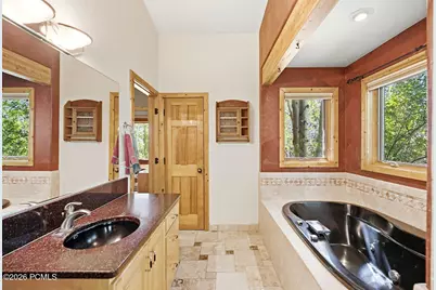 8880 N Meadowview Road, Park City, UT 84098 - Photo 26