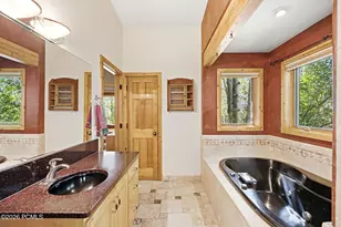 8880 N Meadowview Rd, Park City, UT 84098 - Photo 26