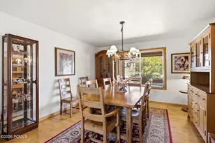 8880 N Meadowview Rd, Park City, UT 84098 - Photo 20