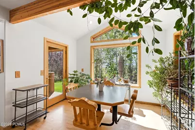 8880 N Meadowview Road, Park City, UT 84098 - Photo 16