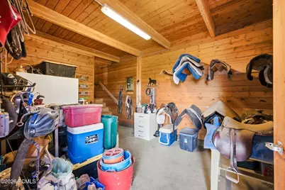 8880 N Meadowview Road, Park City, UT 84098 - Photo 60