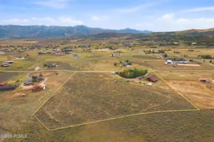 8880 N Meadowview Rd, Park City, UT 84098 - Photo 4