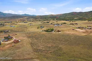 8880 N Meadowview Rd, Park City, UT 84098 - Photo 72